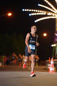 BIB: 40797
                            <button type="button" onclick="openModal(22804481)" class="btn btn-primary btn-sm float-right btn-popup" data-toggle="modal" data-target=".modal-high-quality">
                        <i class="fas fa-shopping-cart"></i> Add to Cart
                    </button>
                                            <button type="button" onclick="isThisMe(22804481, true)" class="btn btn-success btn-sm float-right btn-popup btn-isme hidden" data-toggle="tooltip" data-placement="bottom" title="นี่คือรูปของคุณใช่ไหม คลิกที่นี่เพื่อเอาเข้าอัลบั้ม">
                        <i class="fas fa-plus"></i> Add to album
                    </button>
                    <button type="button" onclick="isThisMe(22804481, false)" class="btn btn-warning btn-sm float-right btn-popup btn-isnotme hidden">
                        <i class="fas fa-ban"></i> Remove from album
                    </button>